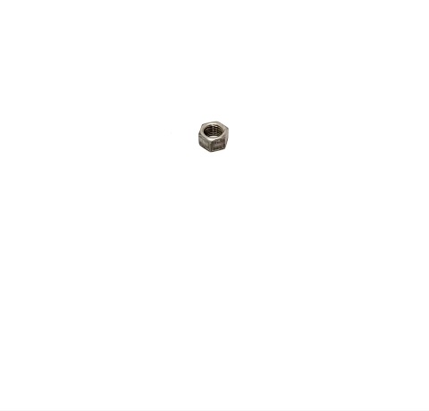 1B 4203 - PORCA
