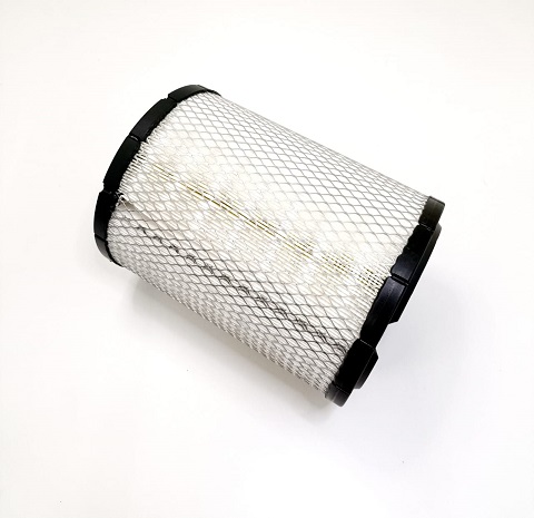 6I 2504 - FILTRO AR MOTOR