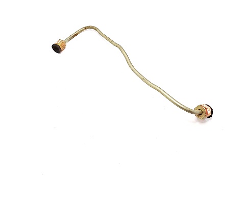 E 65725 - TUBO