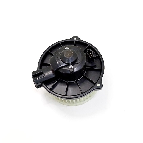 75251978 - VENTILADOR
