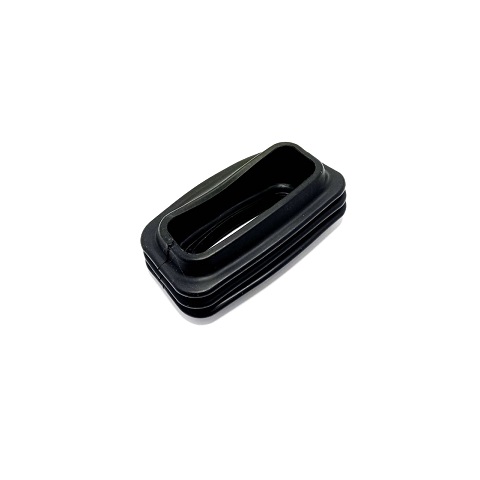 0875709 - COIFA