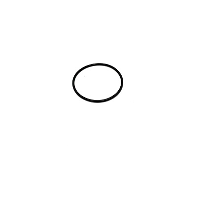 75311645 - ANEL