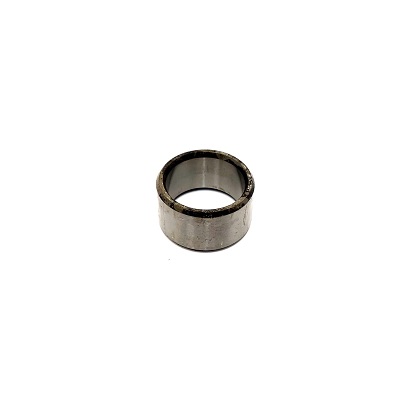 D 129264 - BUCHA