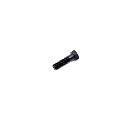 0S 1587 - PARAFUSO