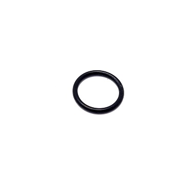 14438085 - ANEL 0