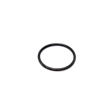 1069586 - ANEL