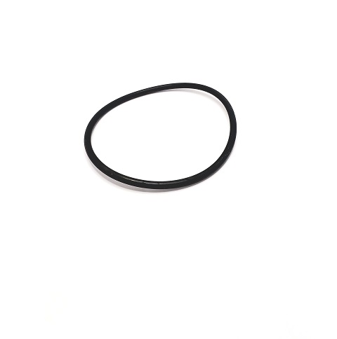 14473180 - ANEL