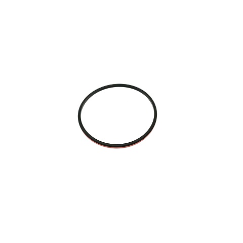 75285746 - ANEL