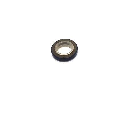 8C 3100 - RETENTOR