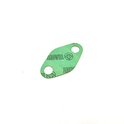 7F 4782 - JUNTA