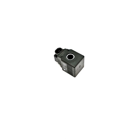 75289458 - SOLENOIDE