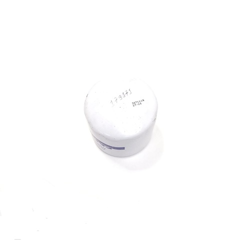 71104191 - FILTRO