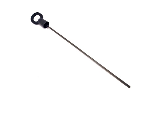 75313634 - VARETA NIVEL OLEO