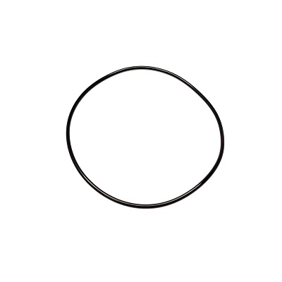 5S 1105 - ANEL