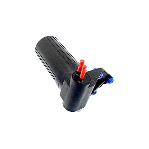 4677011 - BOMBA 12VOLTS