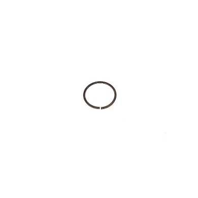 1693104 - ANEL
