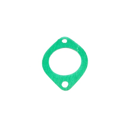 2P 2516 - JUNTA