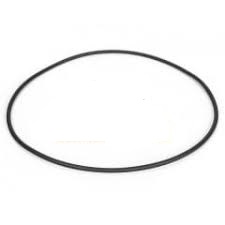 9968008 - ANEL