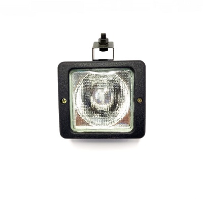 2344323 - FAROL