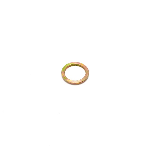 9967684 - ARRUELA