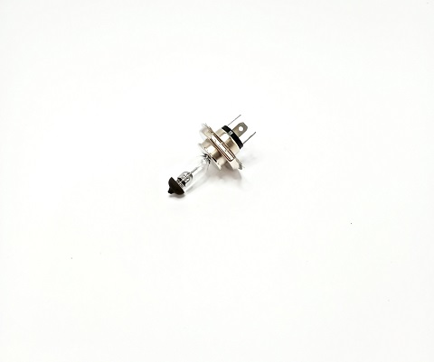 H524V - LAMPADA