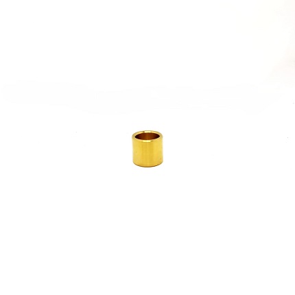 1F 2743 - BUCHA