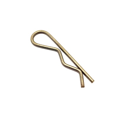 561626 - CONTRAPINO