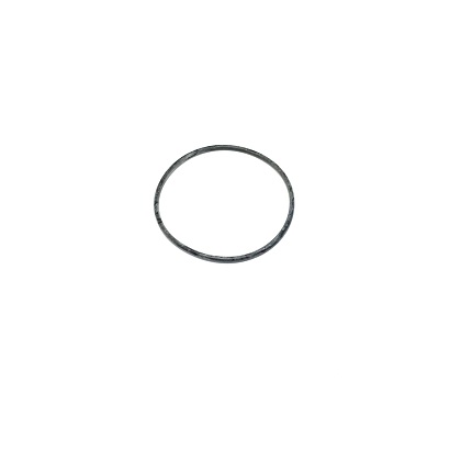 75313194 - ANEL