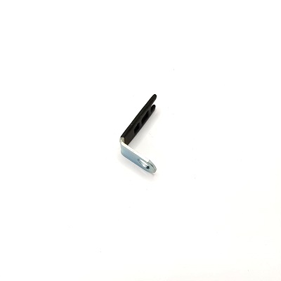 1325789 - CLIP