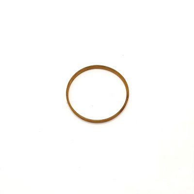 8T 8367 - ANEL