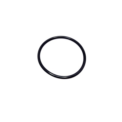 0951625 - ANEL