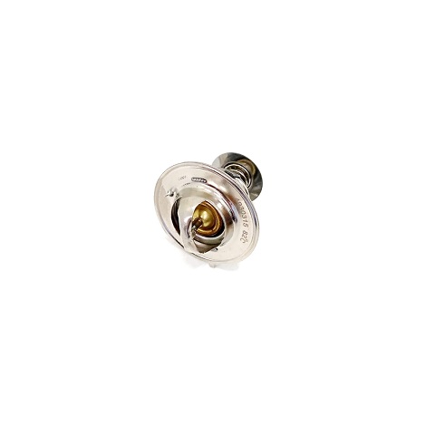 A 77736 - VALVULA TERMOSTATICA