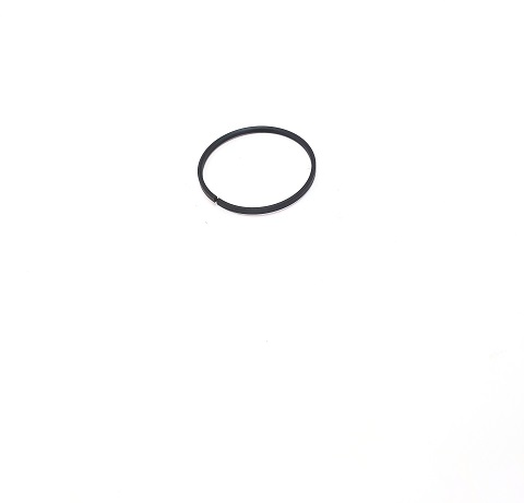 7G 4822 - ANEL