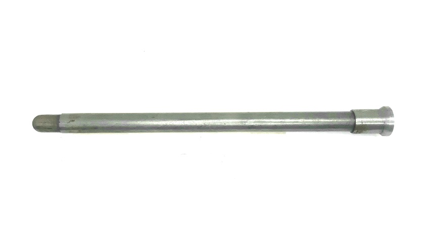 4P 8577 - HASTE