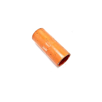 76022681 - ESPACADOR
