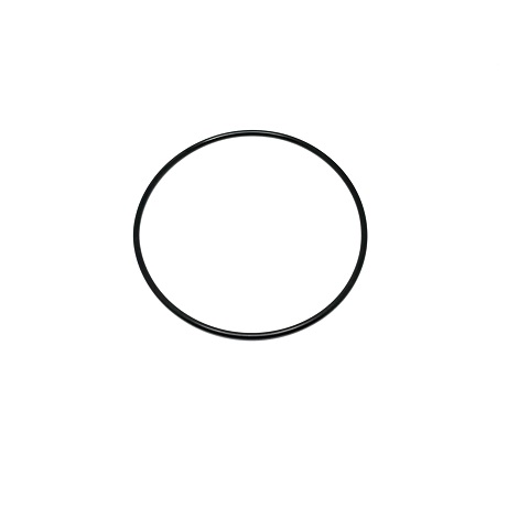 71101819 - ANEL