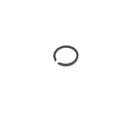 71009066 - ANEL