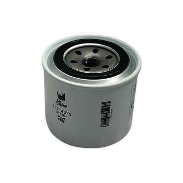 15714574 - FITLRO DE OLEO