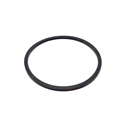 L 30487 - ANEL