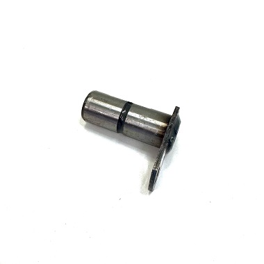 51452194 - PINO