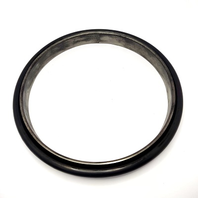 6Y 0859 - RETENTOR