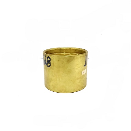1F 2828 - BUCHA