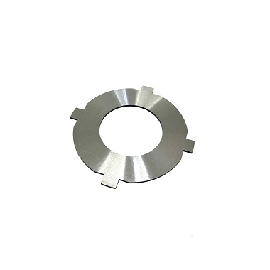 87454128 - DISCO DE ACO 3.10MM