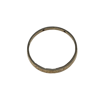 585467 - LONA