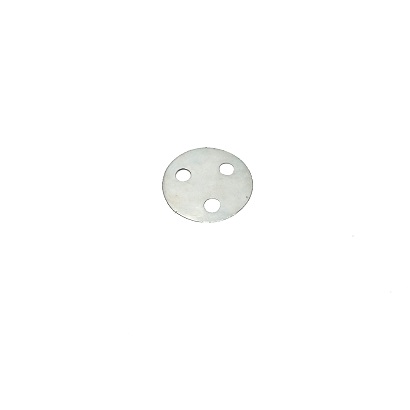 73125521 - CALCO