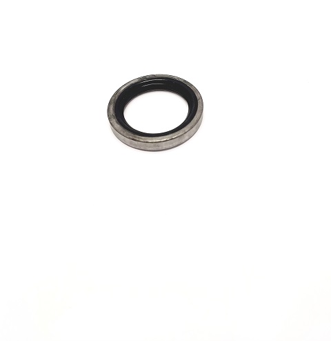 L 34024 - RETENTOR