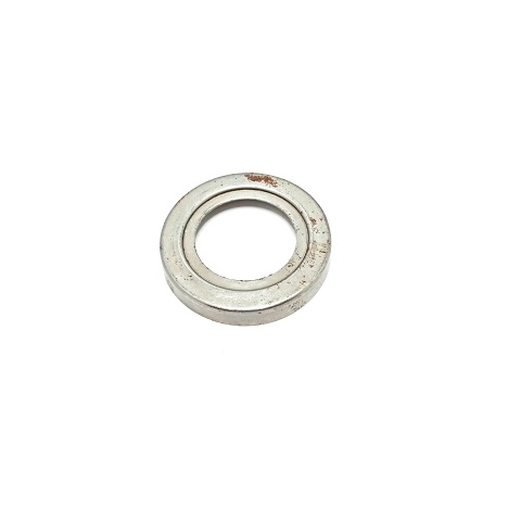 L 33488 - ENCOSTO
