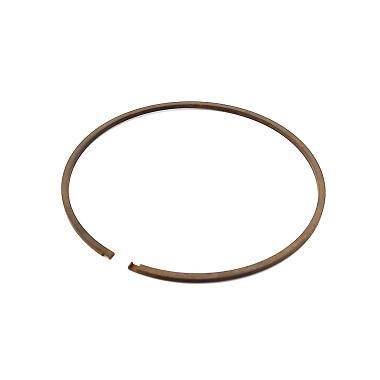 1T 0069 - ANEL