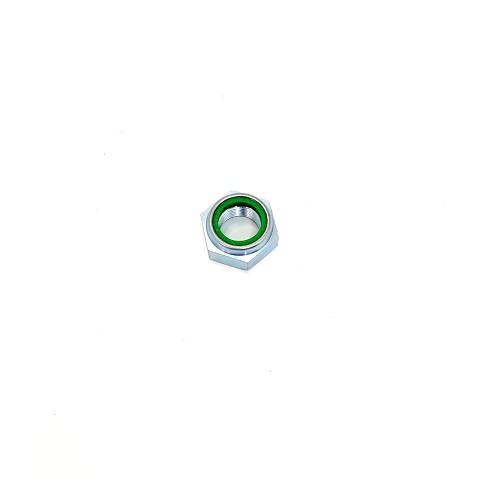 8281824 - PORCA