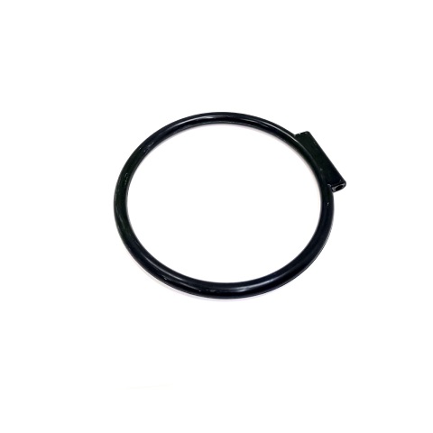 87309174 - ANEL